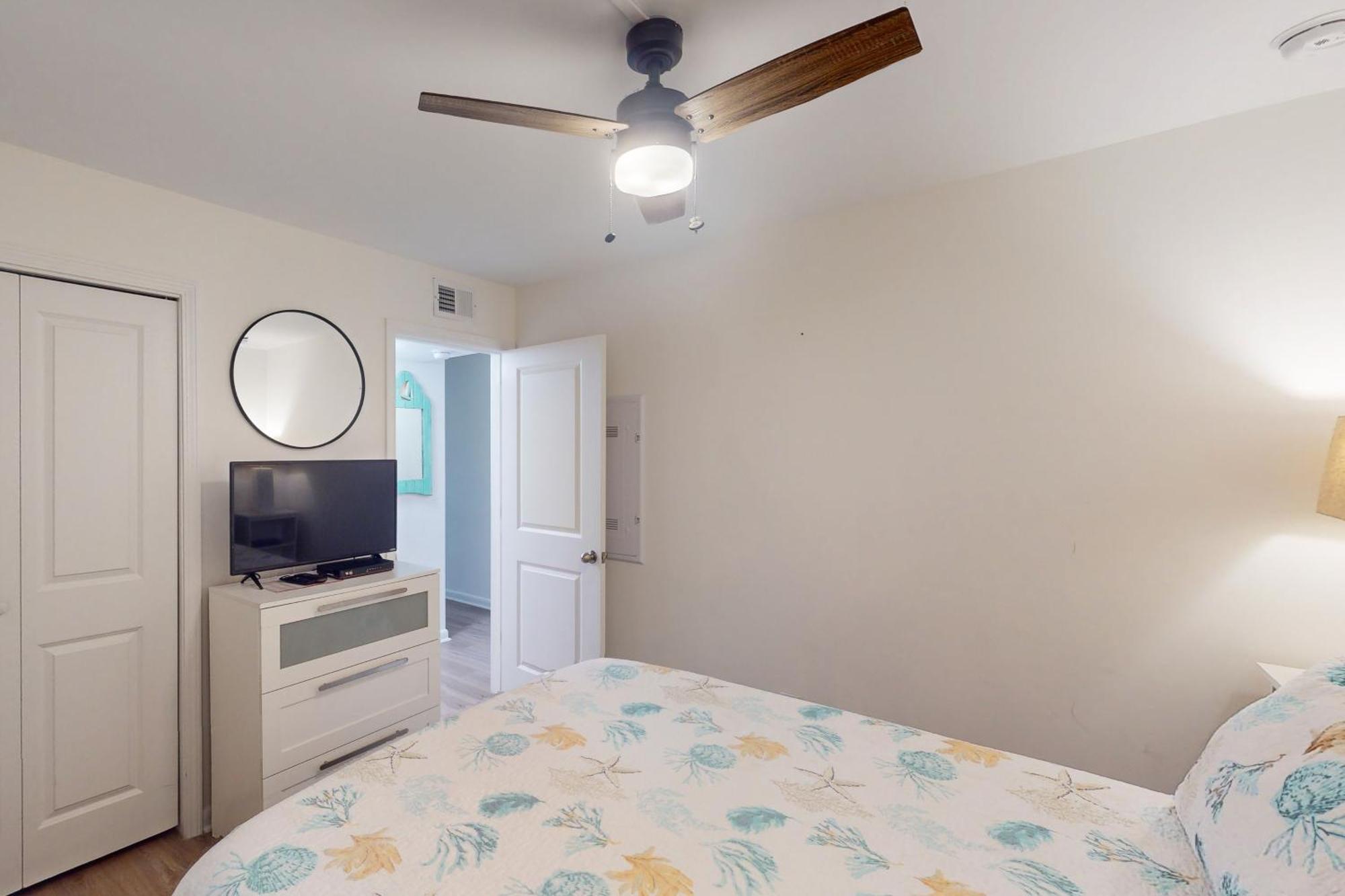 Plantation East II Apartment Gulf Highlands Bagian luar foto