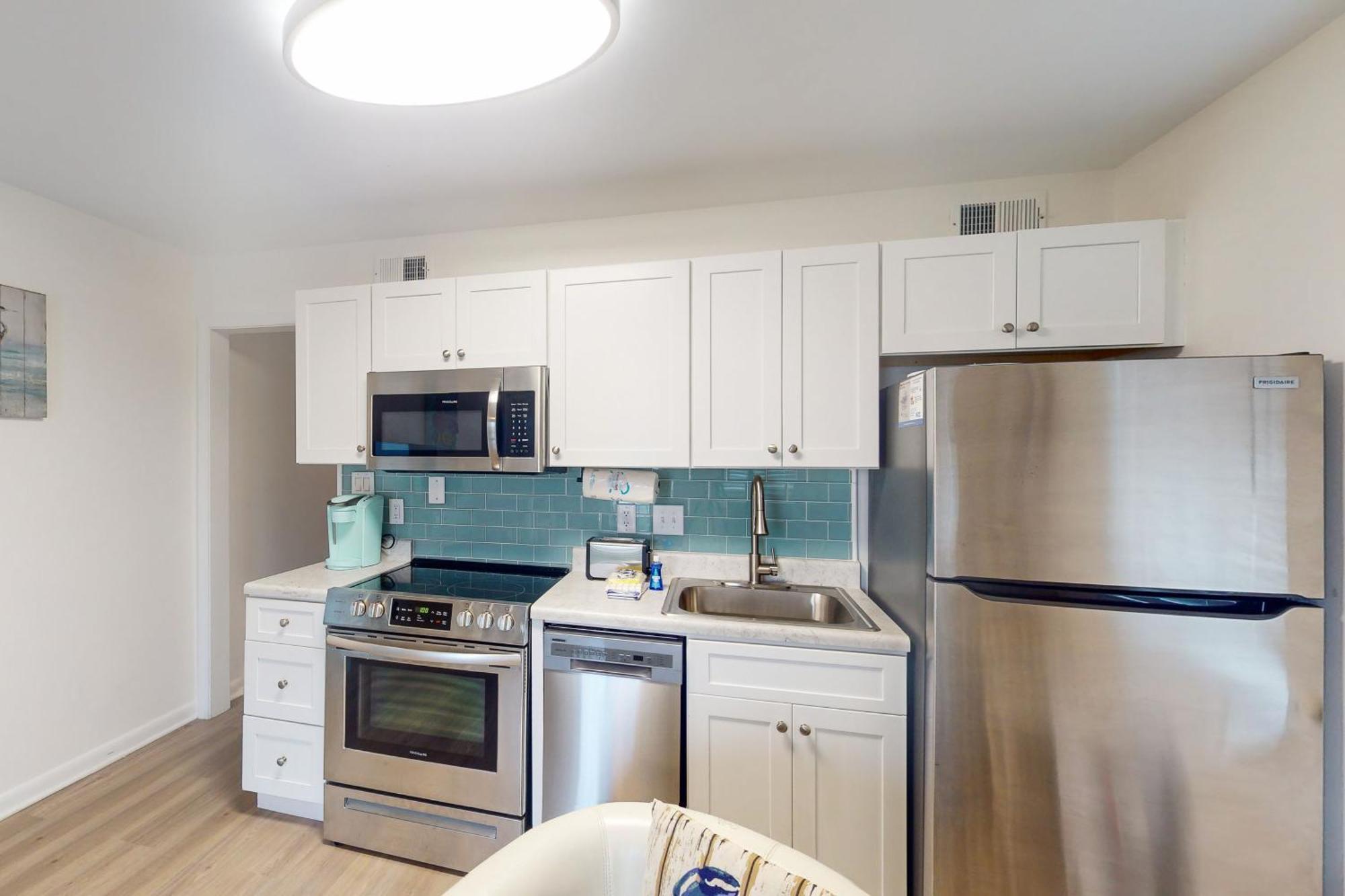 Plantation East II Apartment Gulf Highlands Bagian luar foto