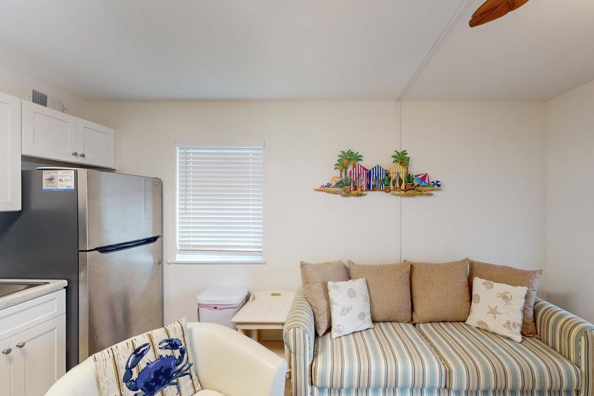 Plantation East II Apartment Gulf Highlands Bagian luar foto