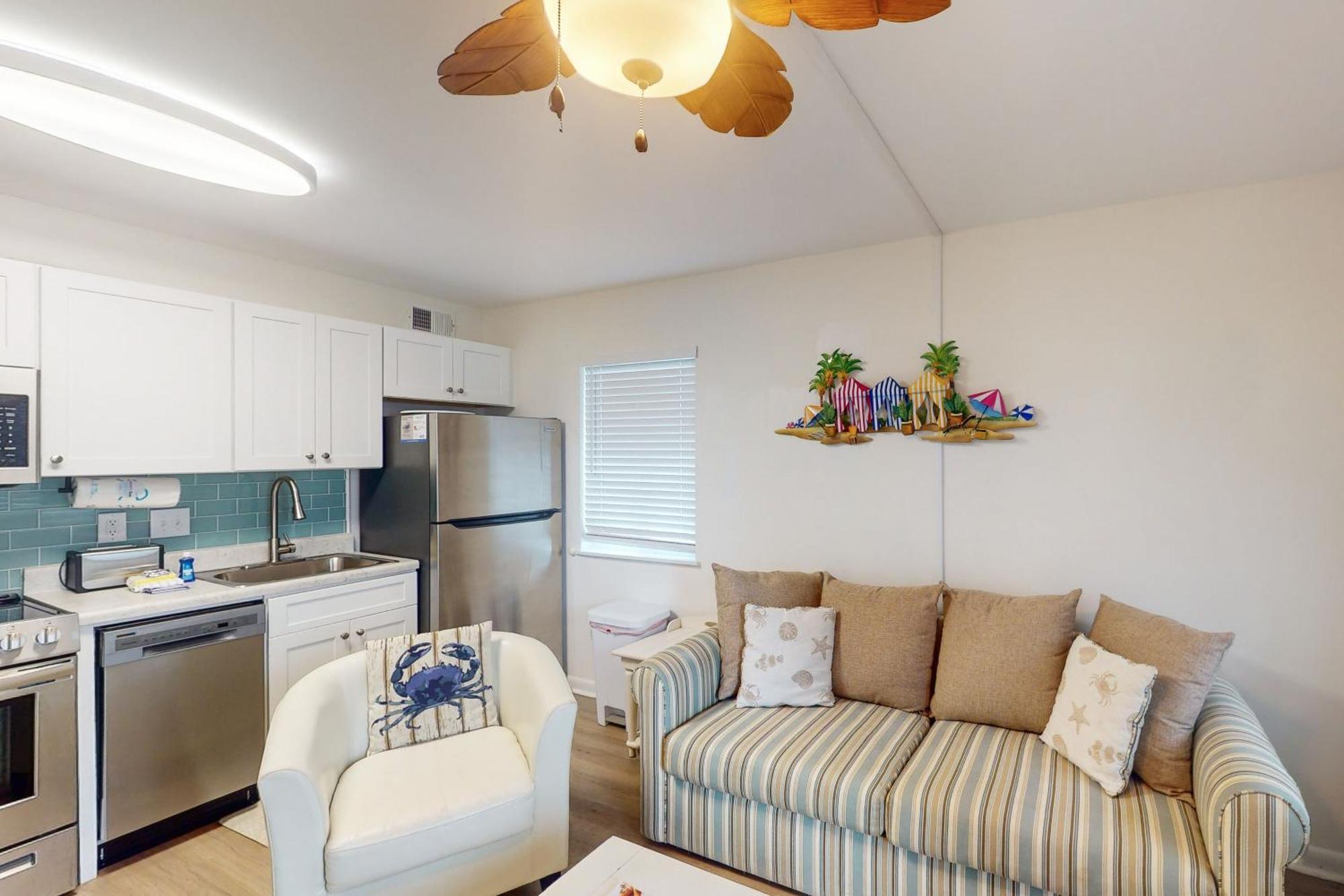 Plantation East II Apartment Gulf Highlands Bagian luar foto