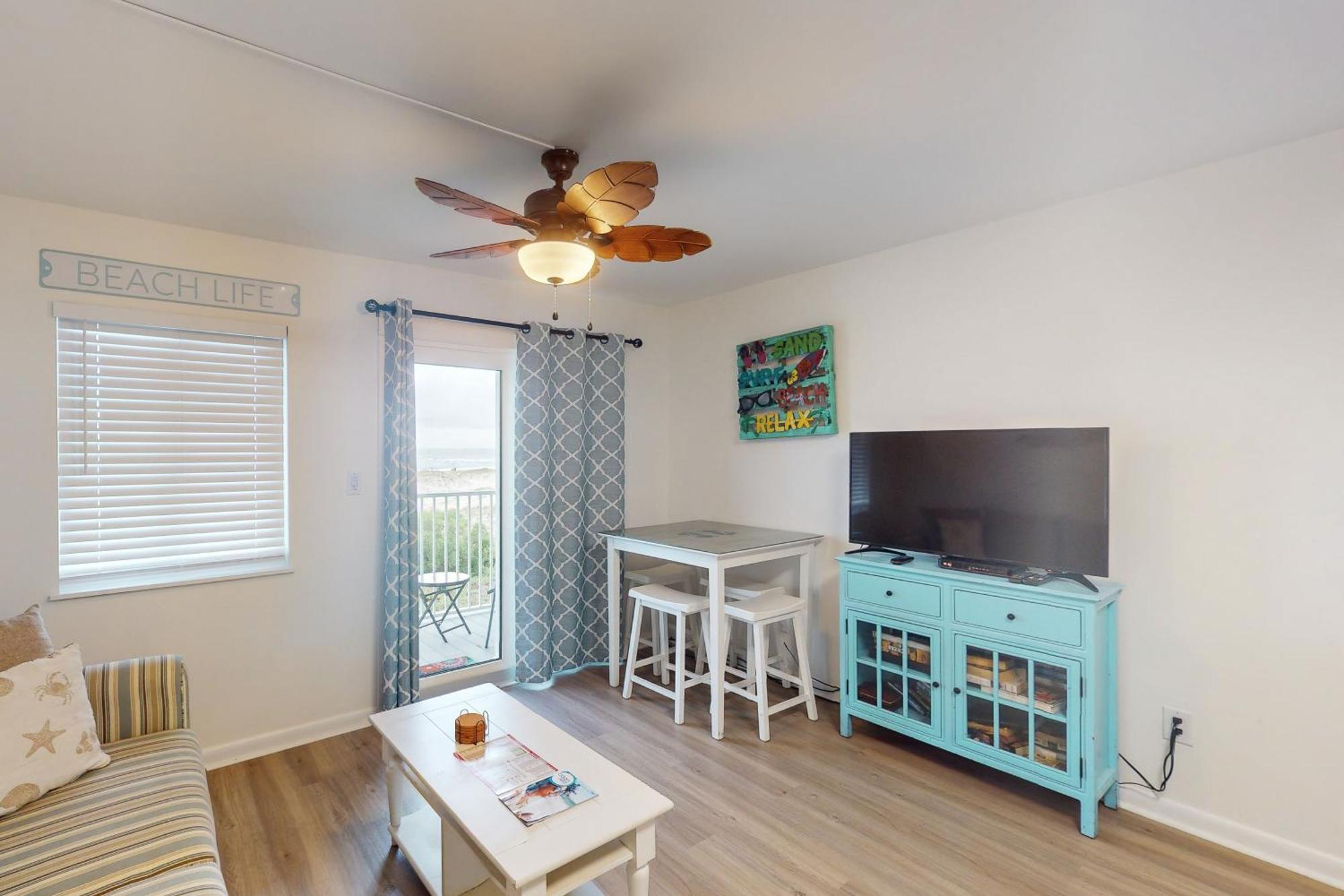Plantation East II Apartment Gulf Highlands Bagian luar foto